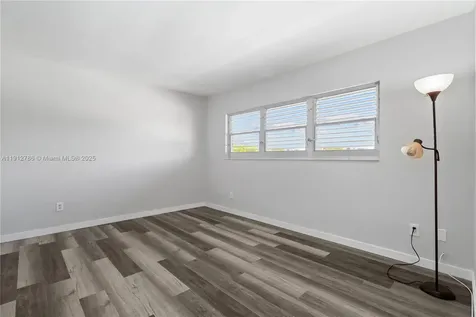1420 Atlantic Shores Boulevard Hallandale Beach FL 33009