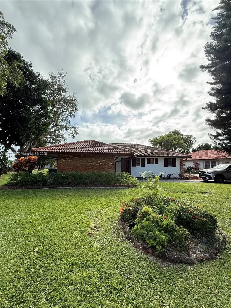 300 NW 42nd Street Boca Raton FL 33431