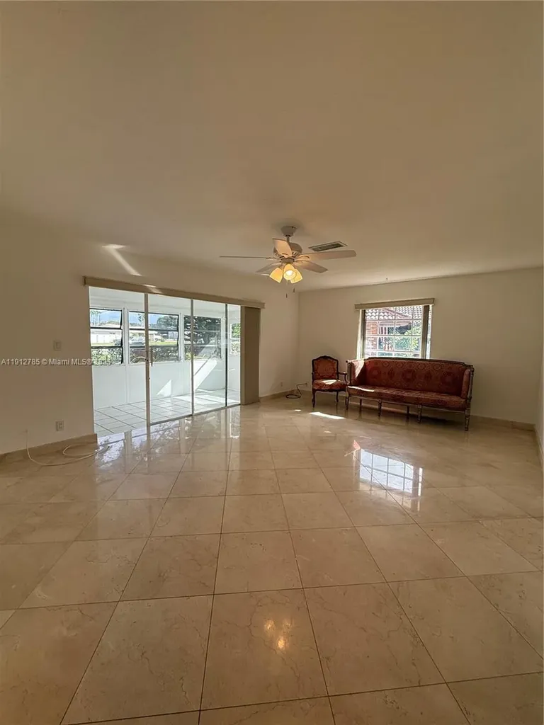 300 NW 42nd Street Boca Raton FL 33431