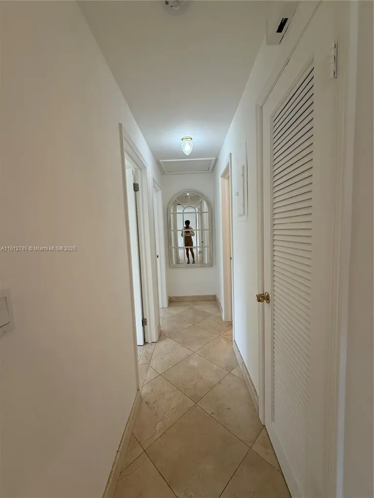 300 NW 42nd Street Boca Raton FL 33431