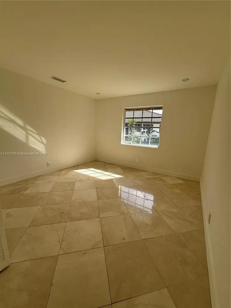 300 NW 42nd Street Boca Raton FL 33431