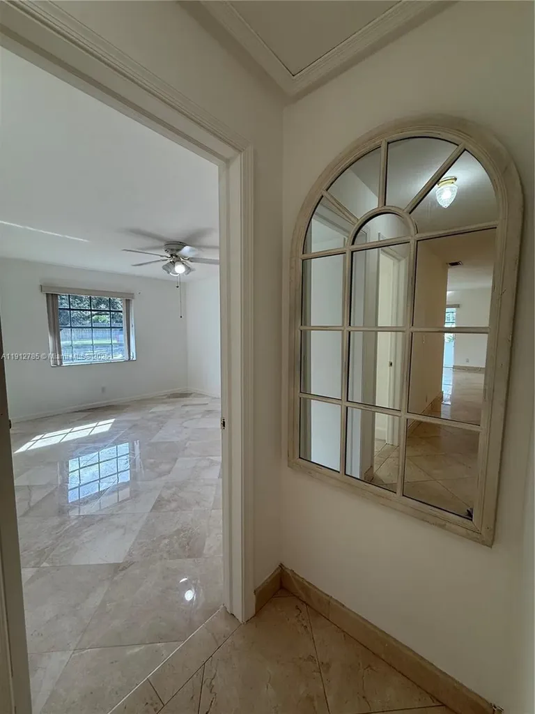 300 NW 42nd Street Boca Raton FL 33431