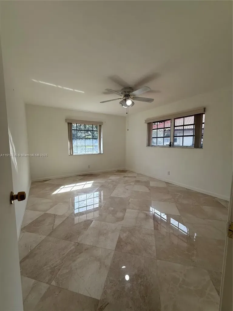 300 NW 42nd Street Boca Raton FL 33431