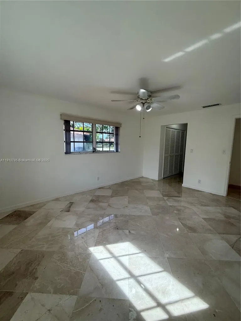 300 NW 42nd Street Boca Raton FL 33431
