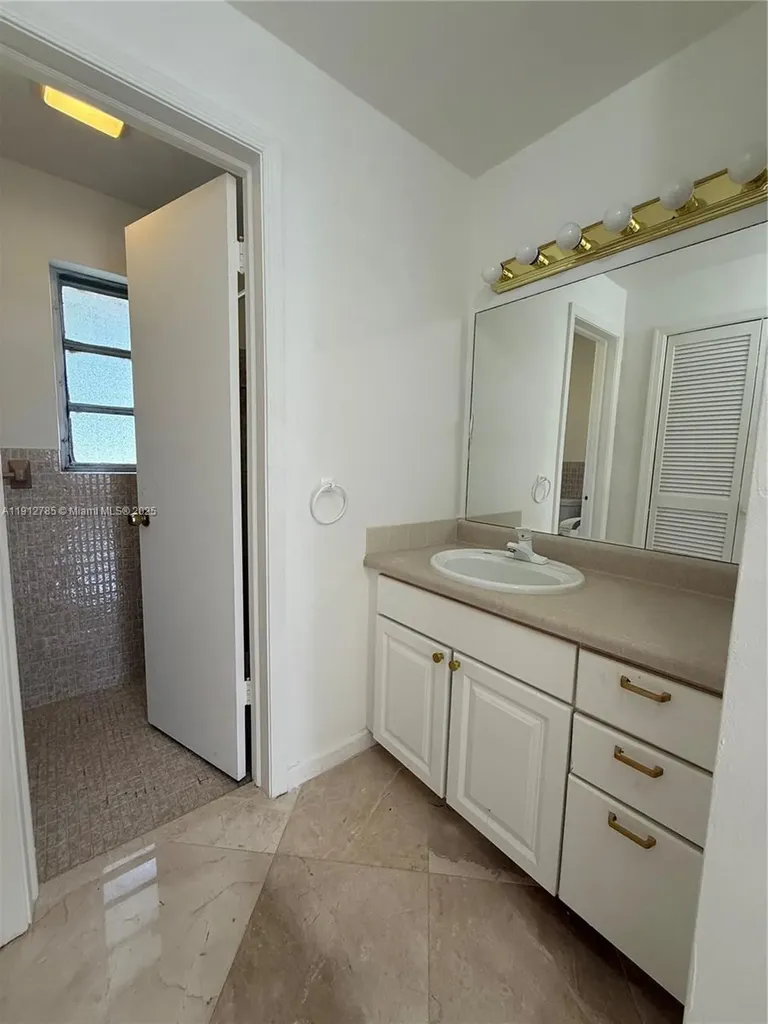300 NW 42nd Street Boca Raton FL 33431