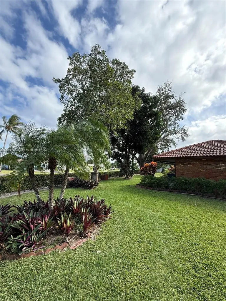 300 NW 42nd Street Boca Raton FL 33431