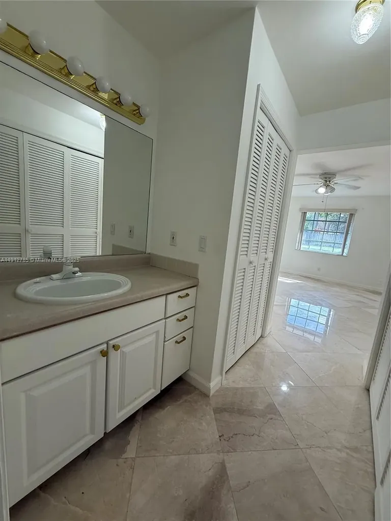 300 NW 42nd Street Boca Raton FL 33431