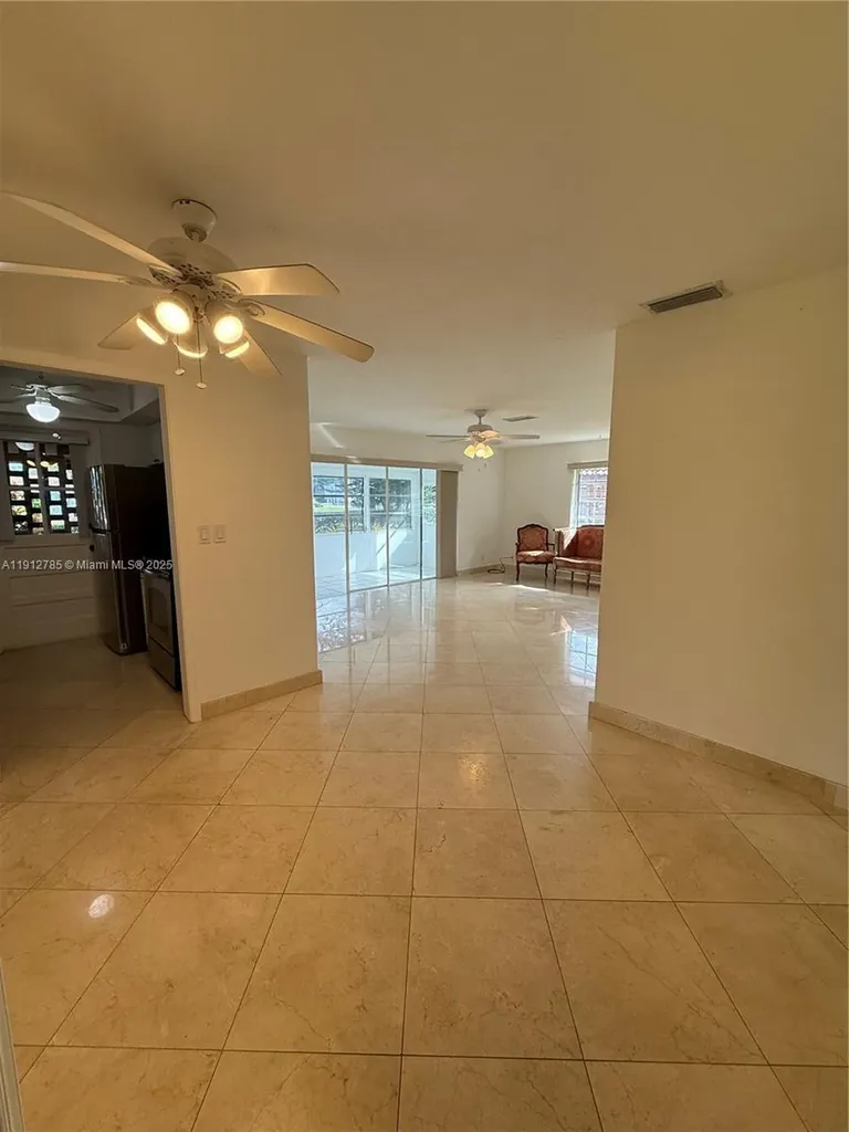 300 NW 42nd Street Boca Raton FL 33431