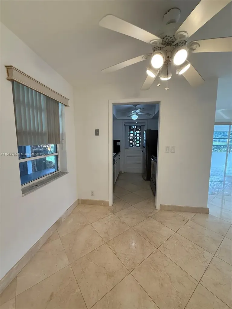 300 NW 42nd Street Boca Raton FL 33431