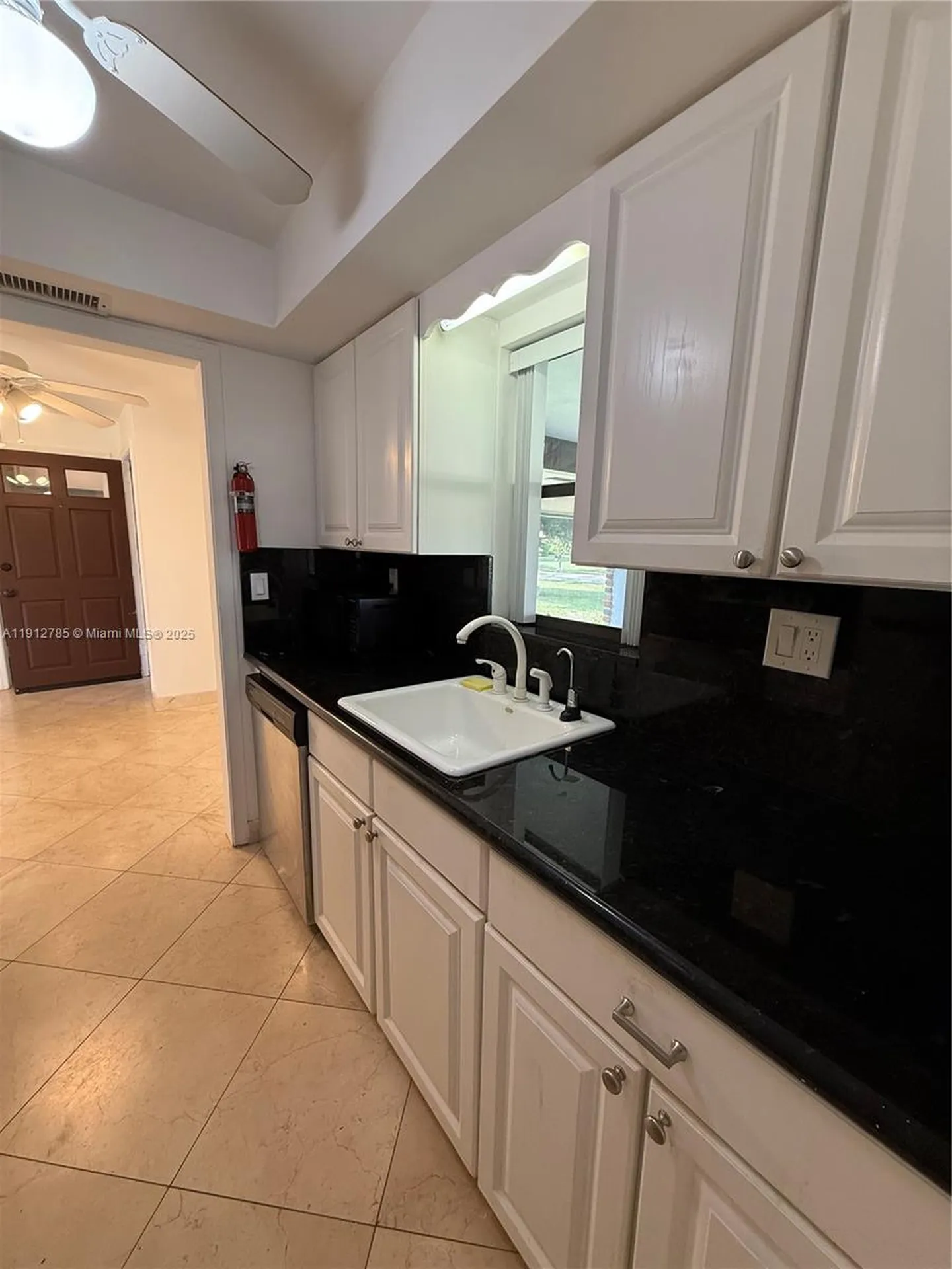 300 NW 42nd Street Boca Raton FL 33431