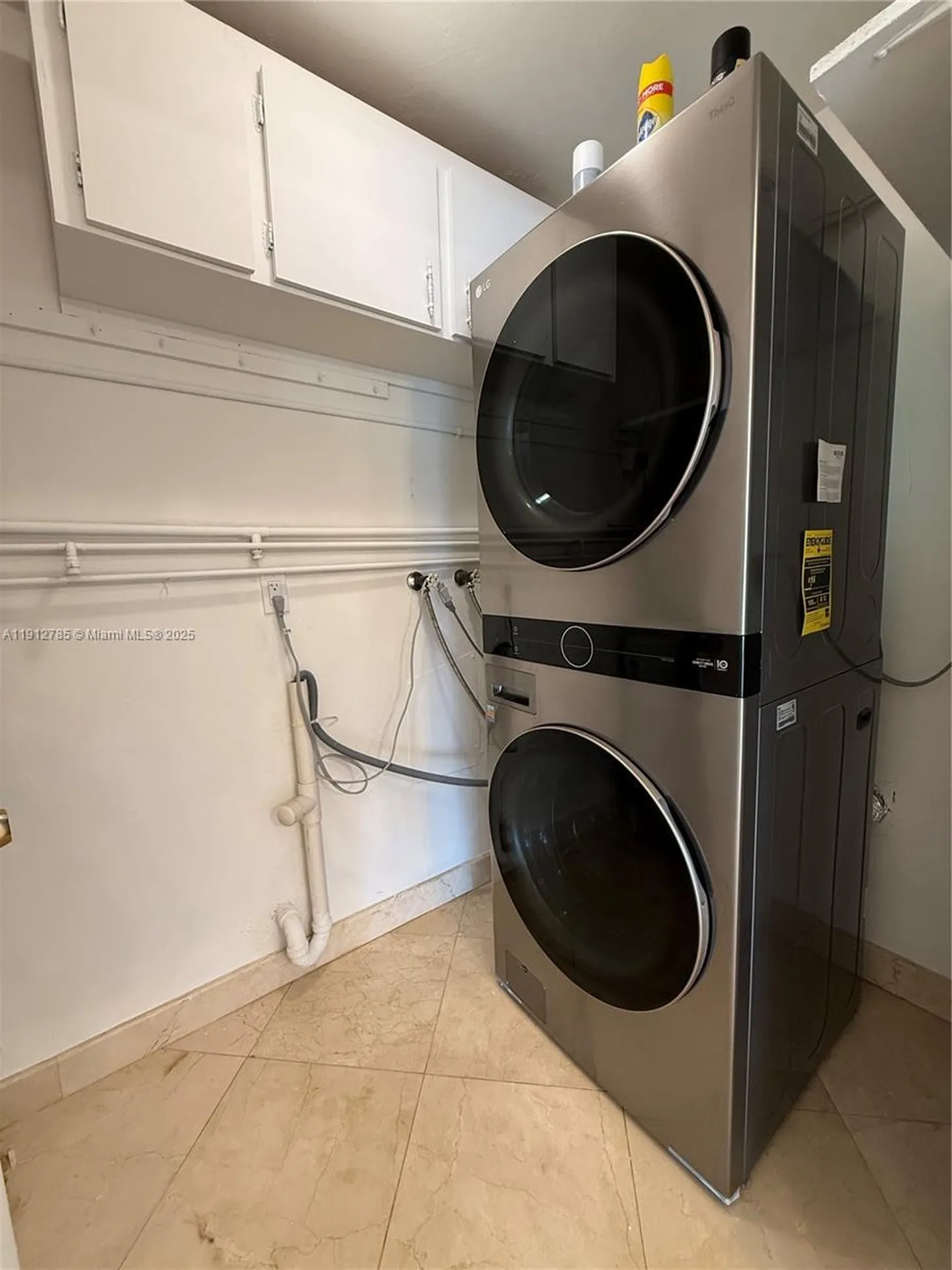 300 NW 42nd Street Boca Raton FL 33431