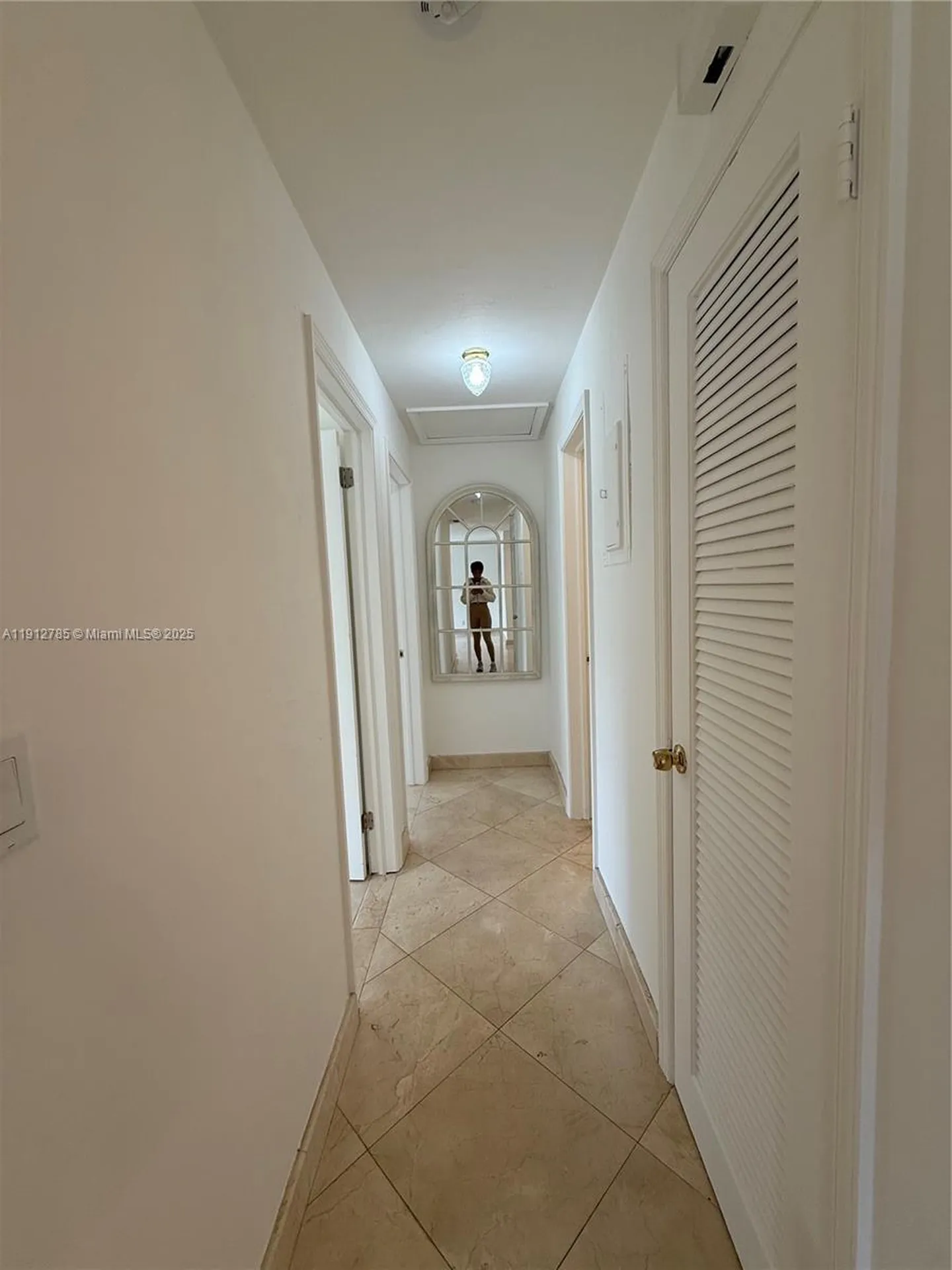 300 NW 42nd Street Boca Raton FL 33431