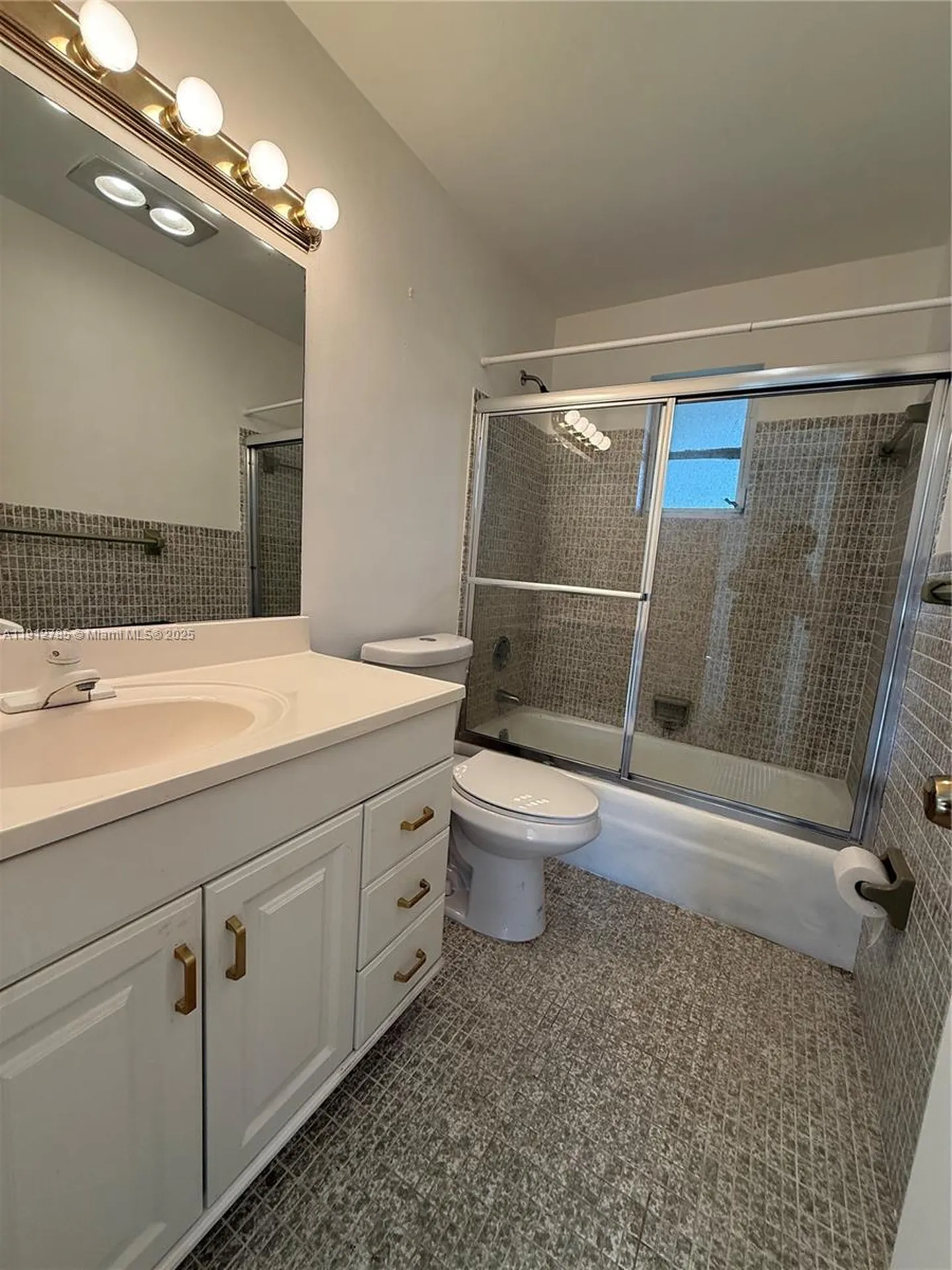 300 NW 42nd Street Boca Raton FL 33431