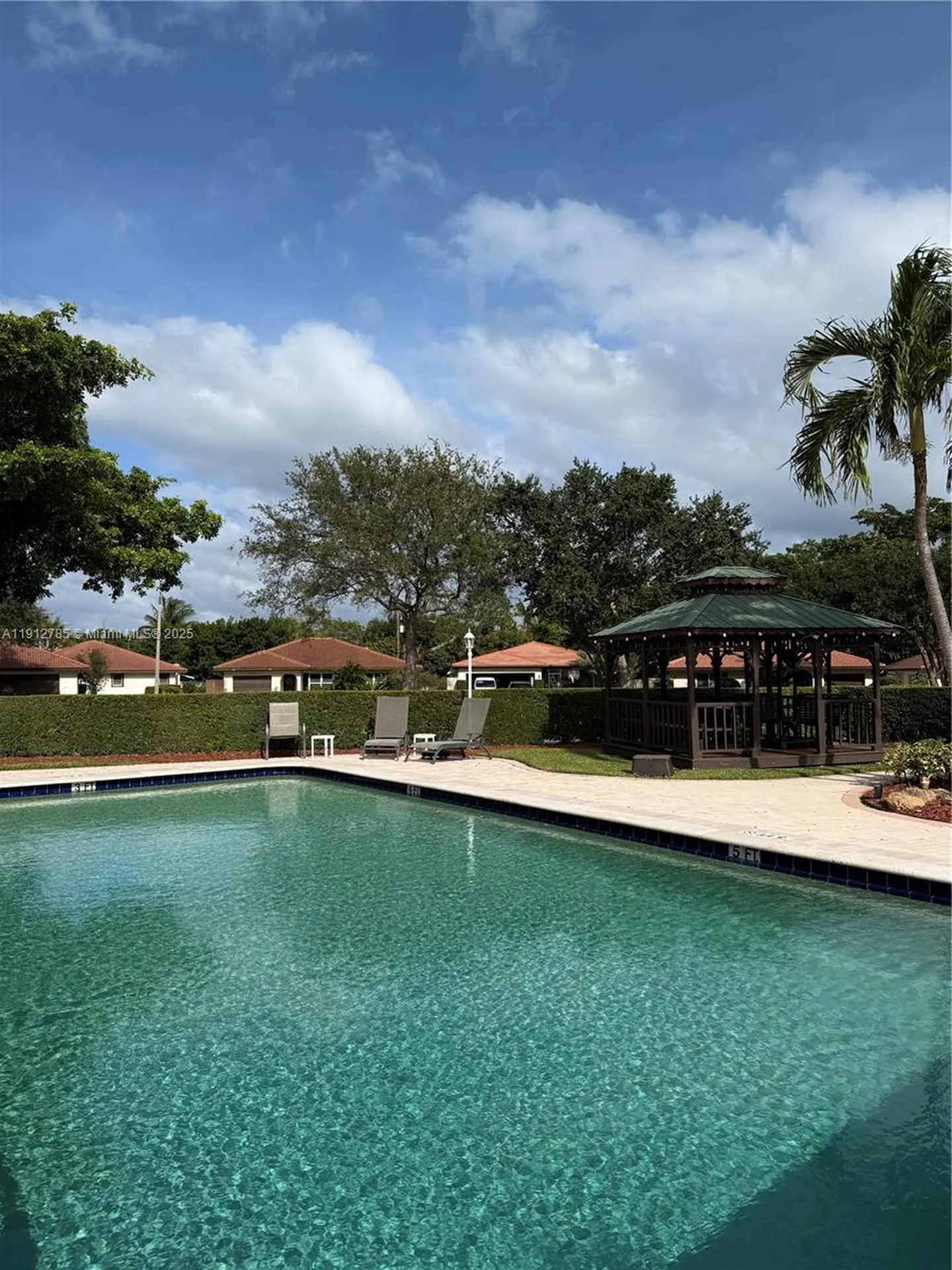 300 NW 42nd Street Boca Raton FL 33431