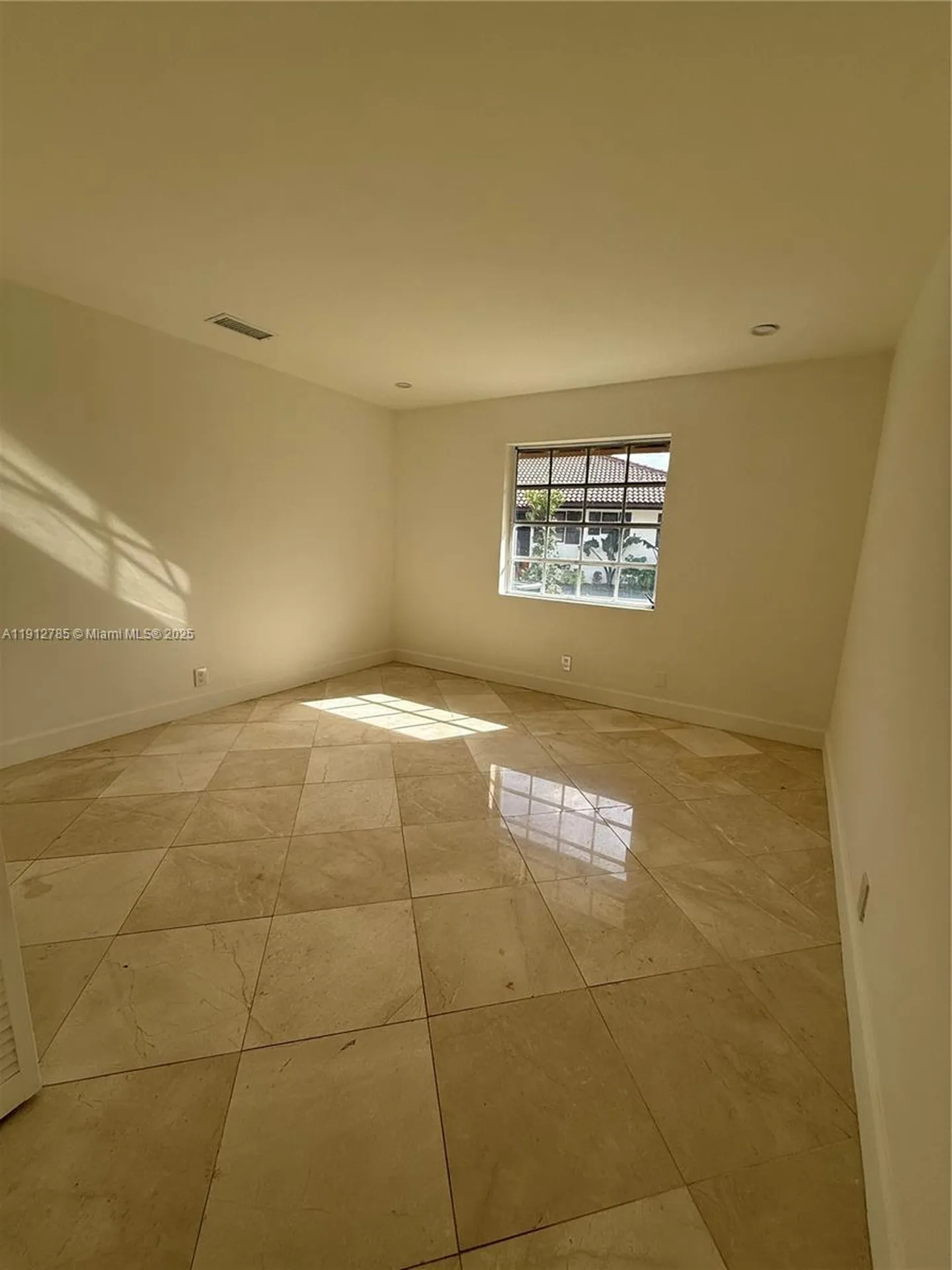 300 NW 42nd Street Boca Raton FL 33431