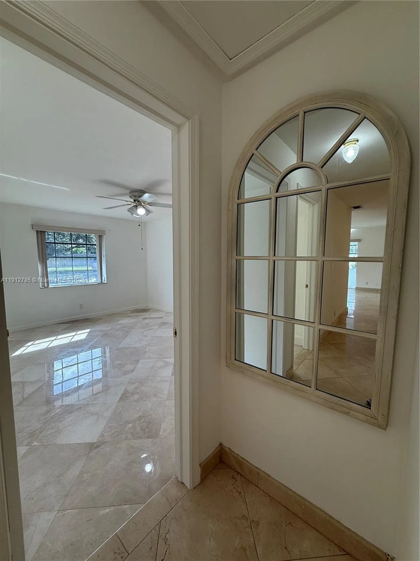 300 NW 42nd Street Boca Raton FL 33431