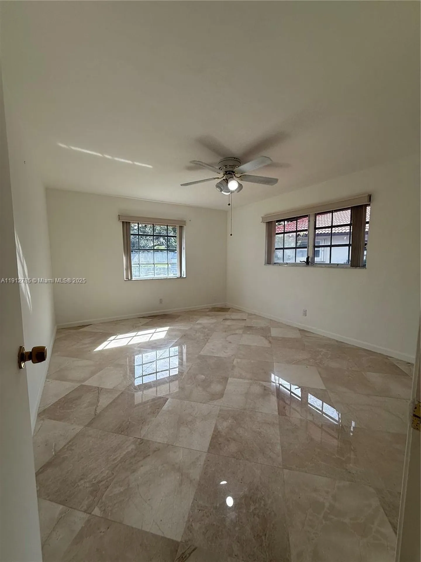 300 NW 42nd Street Boca Raton FL 33431