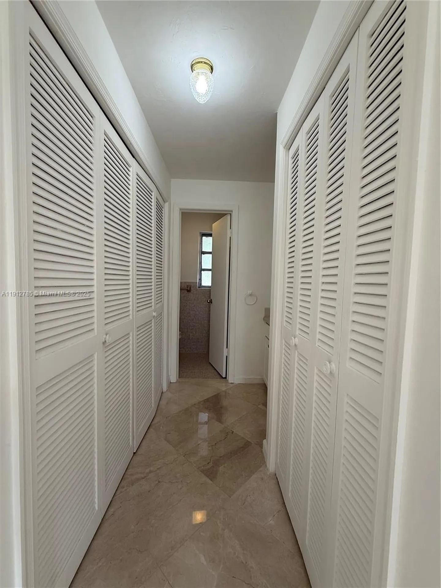 300 NW 42nd Street Boca Raton FL 33431