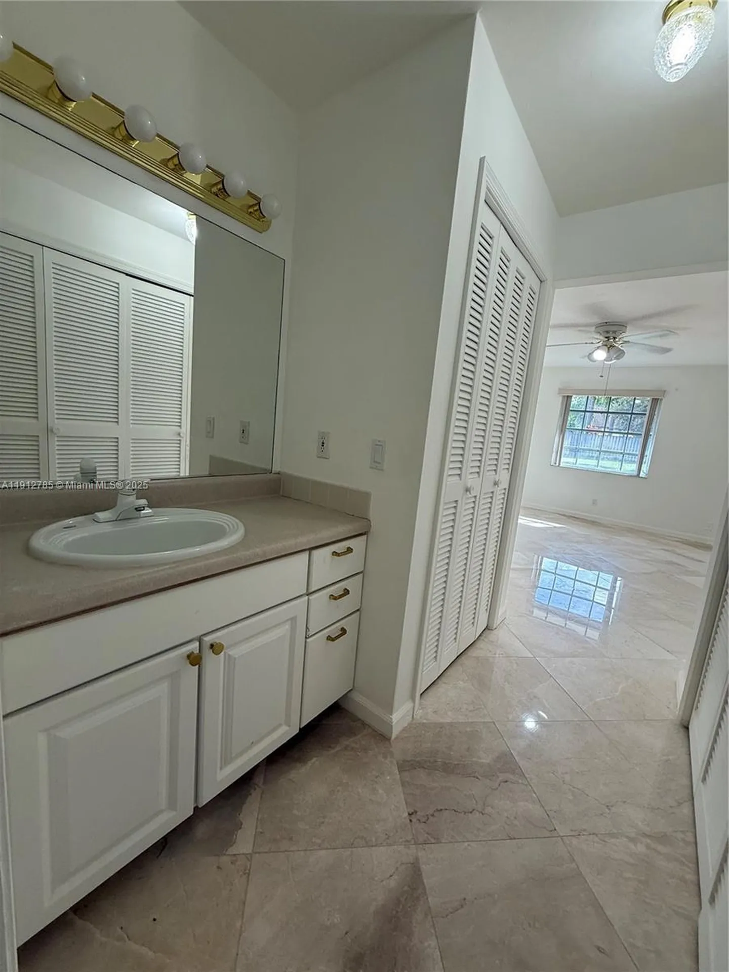 300 NW 42nd Street Boca Raton FL 33431