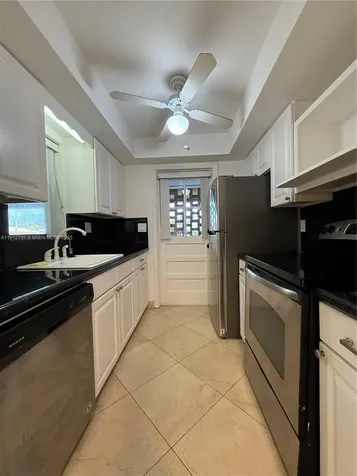 300 NW 42nd Street Boca Raton FL 33431