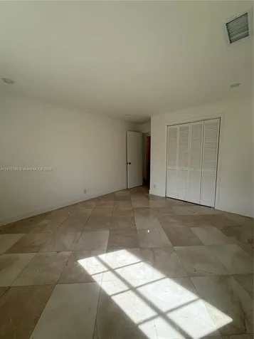 300 NW 42nd Street Boca Raton FL 33431