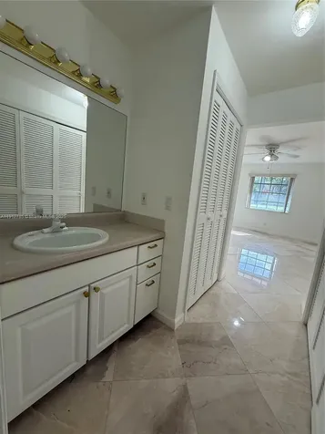 300 NW 42nd Street Boca Raton FL 33431