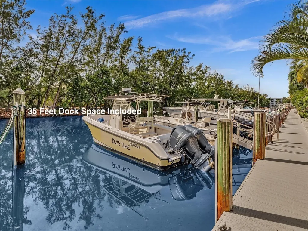 3776 NE 166th Street North Miami Beach FL 33160