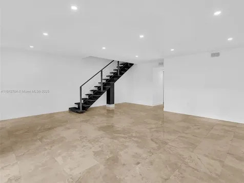 3776 NE 166th Street North Miami Beach FL 33160