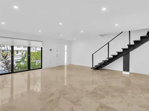 3776 NE 166th Street North Miami Beach FL 33160