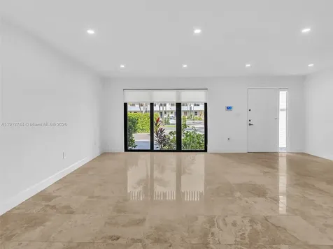3776 NE 166th Street North Miami Beach FL 33160