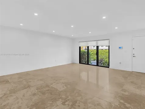 3776 NE 166th Street North Miami Beach FL 33160