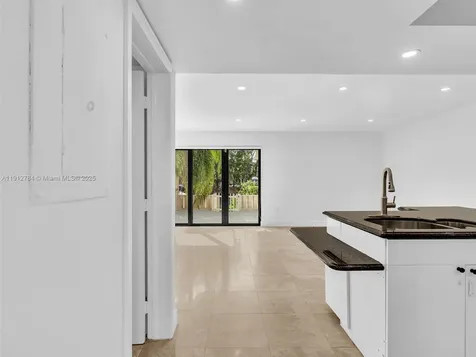 3776 NE 166th Street North Miami Beach FL 33160