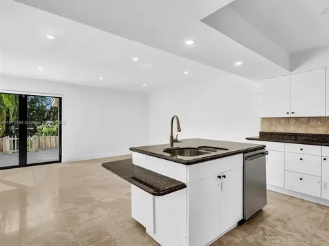 3776 NE 166th Street North Miami Beach FL 33160