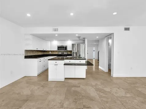 3776 NE 166th Street North Miami Beach FL 33160