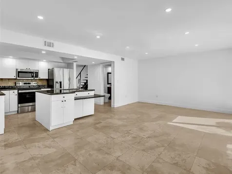 3776 NE 166th Street North Miami Beach FL 33160