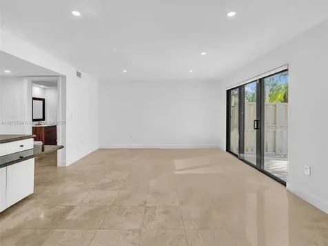 3776 NE 166th Street North Miami Beach FL 33160