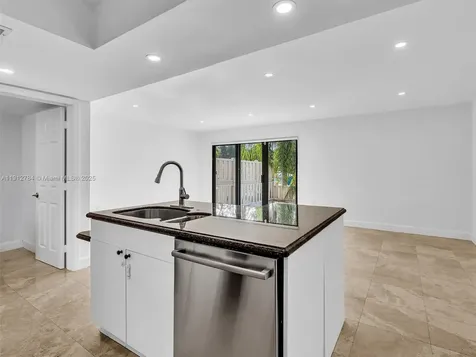 3776 NE 166th Street North Miami Beach FL 33160