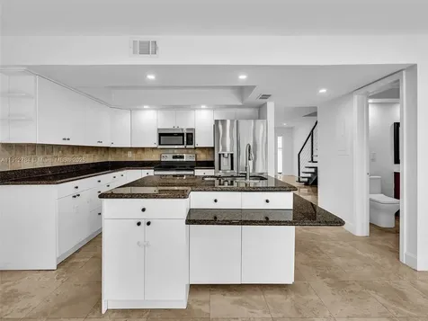 3776 NE 166th Street North Miami Beach FL 33160