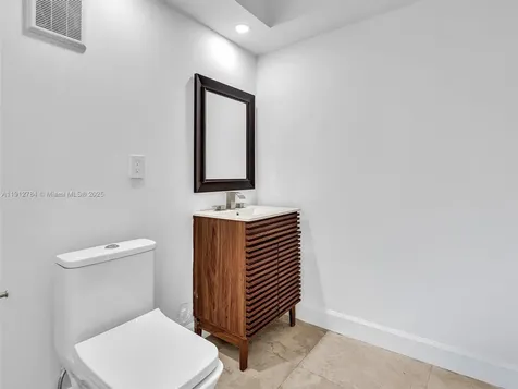 3776 NE 166th Street North Miami Beach FL 33160