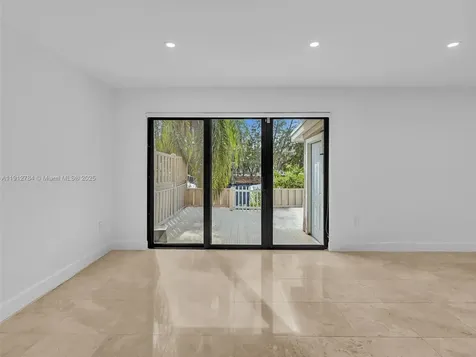 3776 NE 166th Street North Miami Beach FL 33160