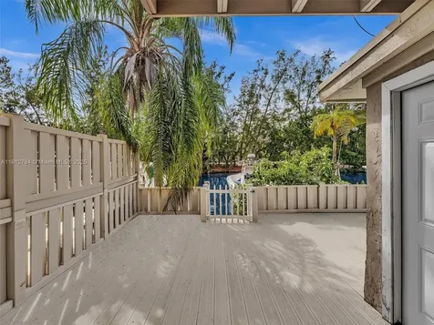 3776 NE 166th Street North Miami Beach FL 33160