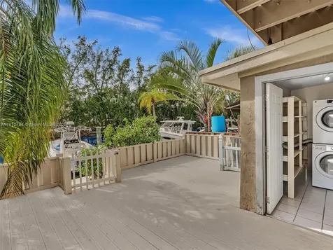 3776 NE 166th Street North Miami Beach FL 33160
