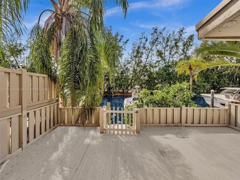 3776 NE 166th Street North Miami Beach FL 33160