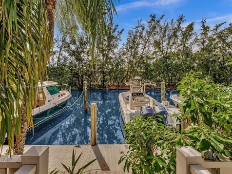 3776 NE 166th Street North Miami Beach FL 33160