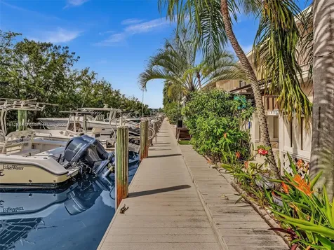 3776 NE 166th Street North Miami Beach FL 33160