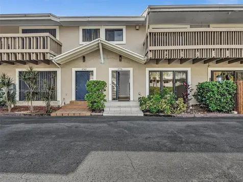 3776 NE 166th Street North Miami Beach FL 33160