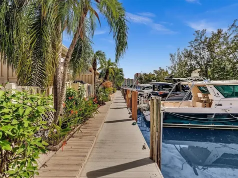 3776 NE 166th Street North Miami Beach FL 33160