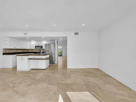3776 NE 166th Street North Miami Beach FL 33160