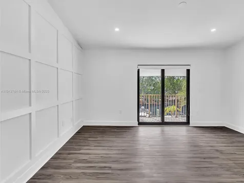 3776 NE 166th Street North Miami Beach FL 33160