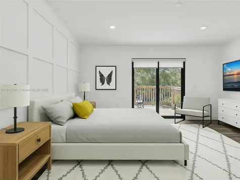 3776 NE 166th Street North Miami Beach FL 33160